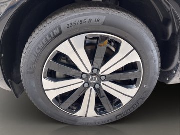 XC60 T6 Twin Engine PHEV Inscription Expression – Bild 7