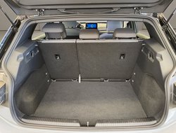 ID.3 Pro W AUT Navi KlimaA. LED PDC SpurH