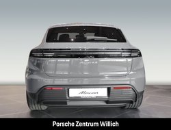 Macan 4S Surround-View InnoDrive LED-Matrix