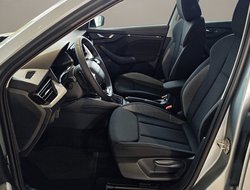 Kamiq 1.0 TSI DSG Balance AHK AUT Kam. KeyLess