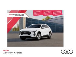 Q5 SUV e-hybrid quattro 220 kW S tronic ACC AUT