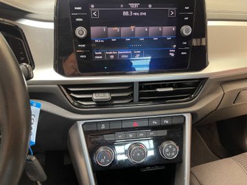 T-Roc 1.0 TSI Life Virtual LED LM PDC ParkAss – Bild 13