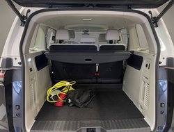 ID.Buzz Bus W Pro IQLight ACC AHK AUT Kam. Navi