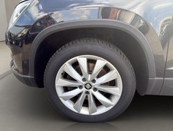 Ateca 2.0 TDI Style ACC AHK AUT Navi Virtual LED