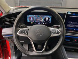 Tiguan 1.5 eTSI W Life ACC AHK AUT Kam. Navi LED