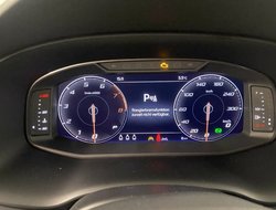 Ateca 2.0 TSI 4Drive Tribe Edition ACC AHK AUT