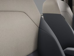 T7 Multivan ENERGY  TDI 110 kW DSG langer Überh.