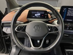 ID.5 Pro Performance W Pano IQLight ACC AUT Kam.