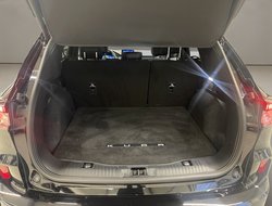 Kuga 2.5 Duratec PHEV ST-Line X ACC AUT Kam. HUD