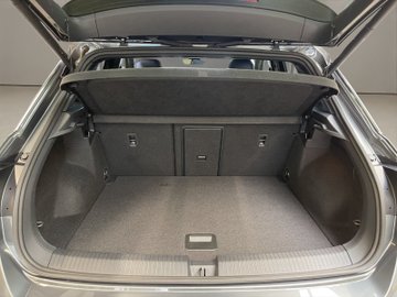 T-Roc 1.5 TSI R-Line Pano R-Line ACC AHK Kam. LM – Bild 17