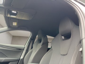 Octavia Combi 2.0 TDI Sportline ACC AUT Navi HUD – Bild 17