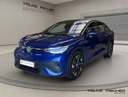 ID.5 Pro W Pano IQLight ACC AUT Kam. Navi Pano