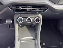 Kodiaq DSG Sportline DCC Navi AHK Matrix eHeck