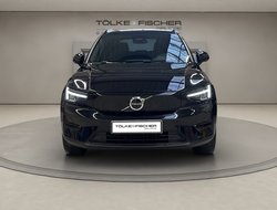 XC40 P8 Core Recharge Pure Electric AHK AUT Kam.