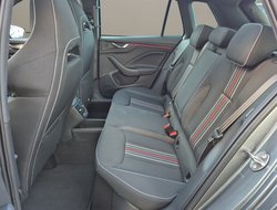 Kamiq Monte Carlo AHK Navi ACC KeyLess Pano