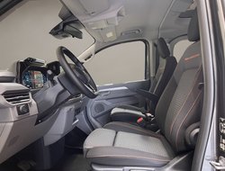 T7 Caravelle PanAmericana 2.0 TDI  8 G.Automatik