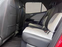 ID.3 S (77kWh) Pro DCC IQLight ACC AUT Kam. Navi