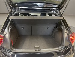 Polo VI 2.0 TSI GTI IQLight AUT Kam. Navi LED LM