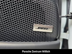 Panamera 4S E-Hybrid Nachtsicht Active-Ride