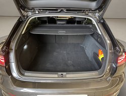 Arteon Shooting Brake 2.0 TDI 4Motion Elegance