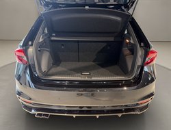Fabia 130 DSG Navi LED KlimaA dig. Cockpit