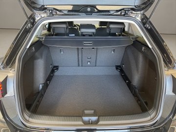 Golf Variant 2.0l TDI DSG *SOFORT VERFÜGBAR* AHK – Bild 17