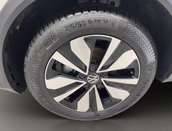 T-Roc 1.0 TSI Goal ACC Kam. Virtual DynLicht LED