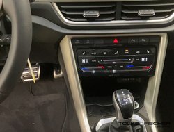 T-Roc MOVE 1.5 l TSI OPF DSG Virtual LM ACC FLA