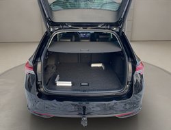 Octavia Combi Tour ACC AHK Navi 360° eHeck Matrix