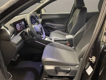 T-Roc  1.5 l eTSI DSG *SOFORT VERFÜGBAR* WKR – Bild 8