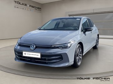 Golf VIII 1.5 TSI 85 kW Energy ACC Kam. Navi LED – Bild 2