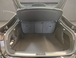 A5 2.0 Limousine quattro TDI W AUT Navi Virtual