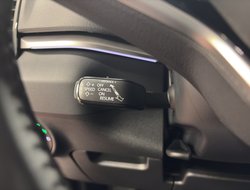 Karoq Balance DSG ACC AHK Navi LED