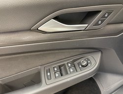 Golf VIII 2.0 TSI GTI ACC AHK AUT Kam. Navi Pano