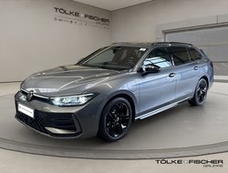 Passat Variant 1.5 TSI e W R-Line Pano R-Line LM