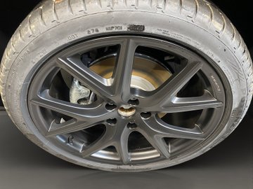 Ateca 1.5 TSI Tribe Edition ACC AHK AUT Kam. 360 – Bild 7