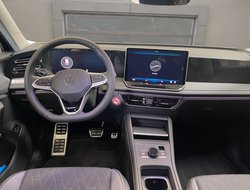 Tiguan 1.5 eTSI 96 kW Energy ACC AUT Kam. Navi