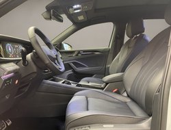 Tayron eHybrid/85 kW (115 PS) DSG Pano AHK Leder