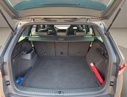 Kodiaq 2.0 TDI 4x4 Sportline DCC AHK AUT Navi LM