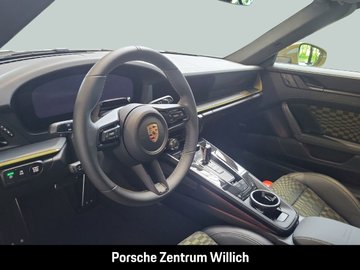 992 911 Spirit 70 Clubleder InnoDrive LED-Matrix – Bild 7