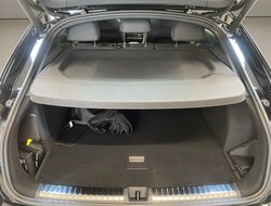 Q3 Sportback 1.5 W Pano S-line AHK AUT Navi Pano