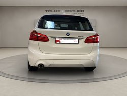 225 Active Tourer xe e  Advantage Pano AUT Navi