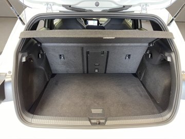 Golf VIII 1.5 eTSI R-Line R-Line ACC AHK AUT LED – Bild 17