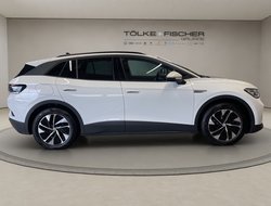 ID.4 (77kWh) Pro Performance Business IQLight LM