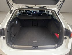 Passat Variant 2.0 TDI W Business ACC AHK AUT LM