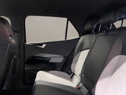 ID.3 S (5-Sitzer) Pro W IQLight ACC AUT Kam. LED