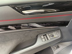 ID.7 GTX Tourer 4MOTION 86 kWh DCC NaviPro Pano