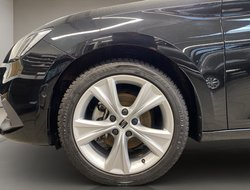 Leon 1.5 eTSI FR ACC AUT Kam. Navi Sportp. LED