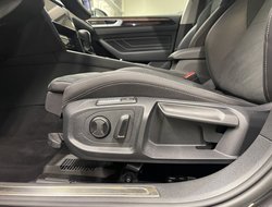 Arteon Shooting Brake 2.0 TDI  Elegance DCC Pano