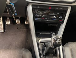 T-Roc 1.0 TSI Goal ACC Kam. Virtual DynLicht LED